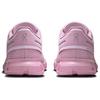 Sky High Farm Goods x   ON Cloud 6 Aster Women Sneakers Pink Begonia 3WF30815555