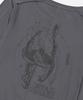 Collect Graphic Long Sleeve Women'S (Dark Gray)
