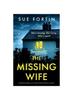 Libro The Missing Wife : Completely Gripping and Unputdownable Domestic Suspense