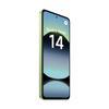 Redmi Note 14 Vert 6 GO + 128 GO