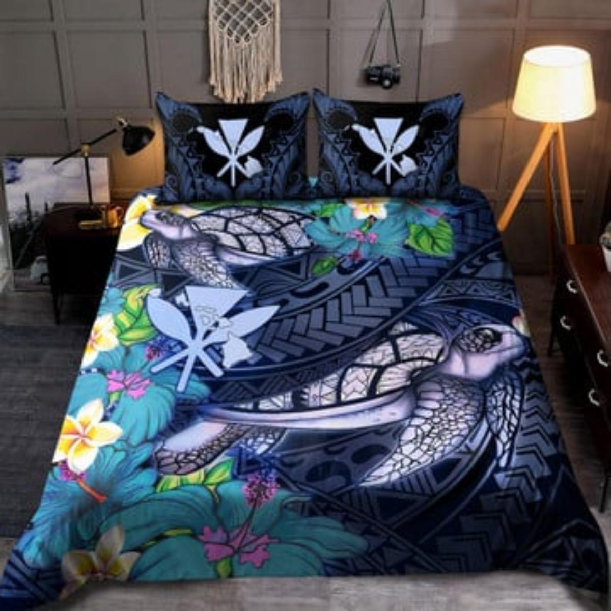 

Tmarc Tee Dragonfly Постельное белье Пододеяльник Набор одеял Наволочка Single 135x200cm