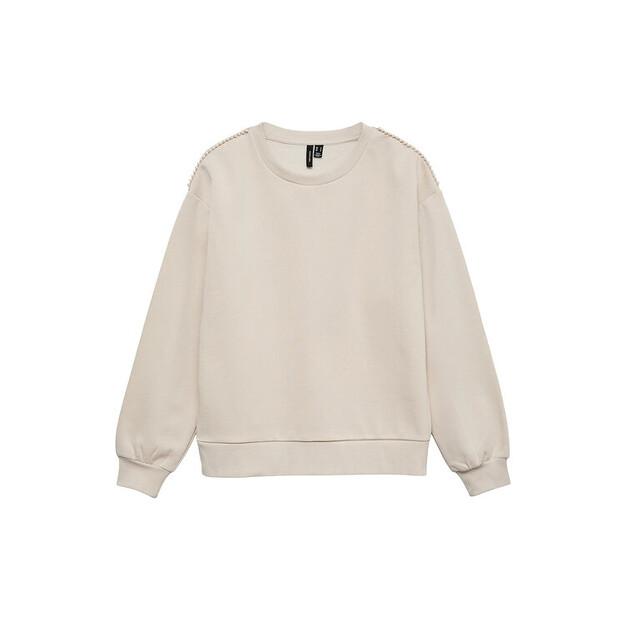 Толстовка Vero Moda Daisy