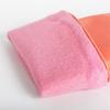 Miaojie Warm Safety Gloves (10 Pairs)