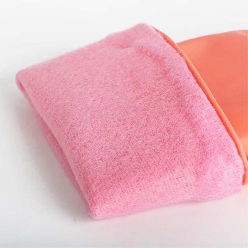 Miaojie Warm Safety Gloves (10 Pairs)