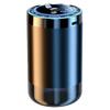Car | Car Adjustable New Car Smell Air Purifier
