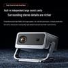 KONKA C2 Pro Home Projector (CN version)