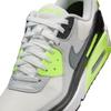 Nike Airmax 90 Gtx Mfd5810 102smtwht Col G