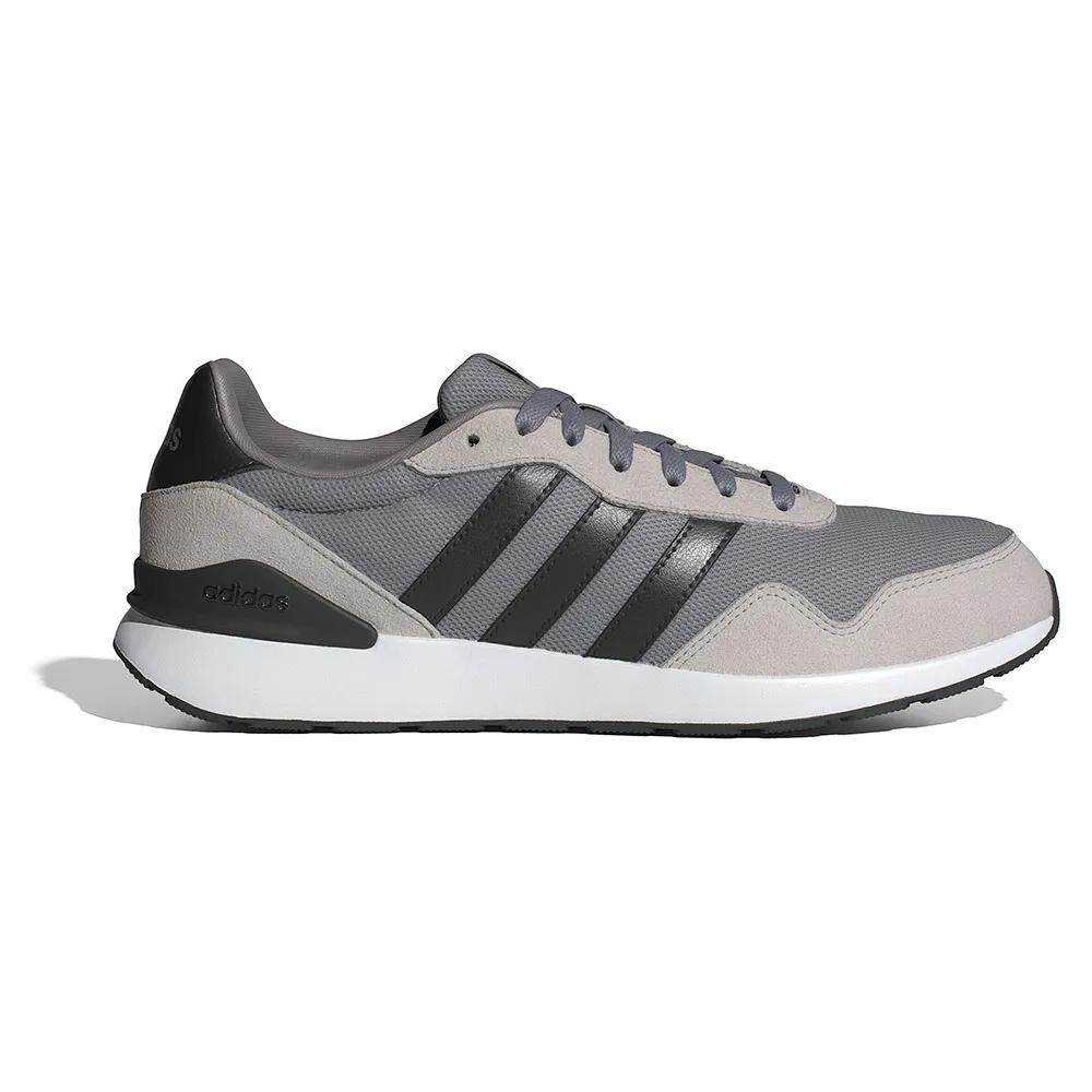 

adidas Кросовки Run 60s 4.0 45 1/3