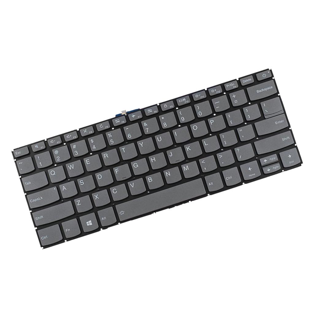 Замена Клавиатуры На Ноутбуке Леново Цена — Ноутбуки