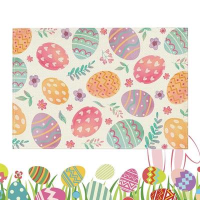 Decoraciones de mesa y accesorios – Posavasos y tapetes para servir