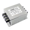 CW7N Power Filter VFD Input C3FB 3-Phase 380V Interference