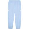 New Balance Sports Pants Sports Pants Unisex Purple Blue 5TC2U553-LBL