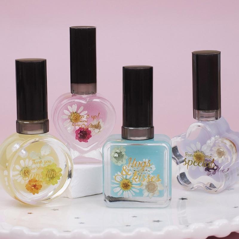 Sturdy Silicone Mould Set for UV Resin Keychains With 6 Liquids and Step By Step Guide for Shaker Effect Creation