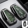 Key Cover Case for Geely Icon, Emgrand, Boyue L, Galaxy, Xingrui, Bin GS, Xingyue L, Vision, Binrui
