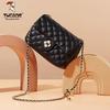 TUCANO Women's Handbag, Shoulder Bag, Underarm Bag, Crossbody Bag, Casual Bag