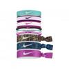 Mixed Hairband (Pack of 9)