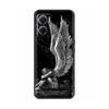 Für Xiaomi Redmi 10 5G Hülle Redmi 10 Hülle Silikonhülle Für Redmi 10 5G Hüllen Weiche TPU Handyhülle redmi10 Bumper Fundas Coque