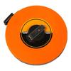 100M Leather Measuring Tape
