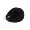 Winter Fleece Ear Warmers Behind-Head Style Unisex