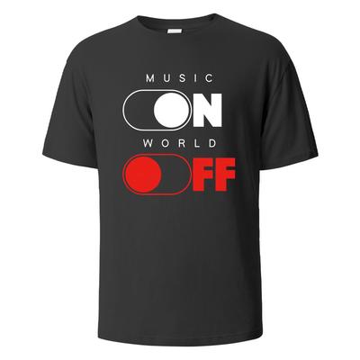 T-shirtler – Tişörtler