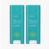 Shingmulnara Oxygen Water Face & Body Sun Stick, 30g | SPF50+ PA++++