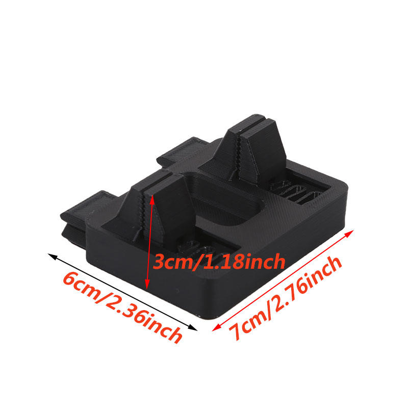 Welding Clamp Welding Bench Welding Wire Holder for Motherboard Welding Repair Tool