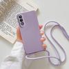 Huse pentru telefoane – Huse tip bumper pentru telefon