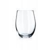 KADAX Glasses For Drinks Cocktails Wine 580ml Glass Set of Glasses