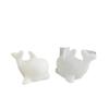 DIY Mould Flexible Decoration Mould Dolphin Mould Non-stick For Art Enthusiasts Home Decoration DIY Craft Projects