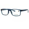 Calvin Klein Men Eyeglasses 438 Ck19569n