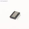 {Summer2} {Summer2} 1/2Pcs MM1582AHBE MM1582A SMD SOP-16 Buffer Driver High Quality Electronic Components