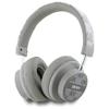 Audio et vidéo – Casques PC