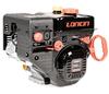 Silnik Loncin Lc170Fs-A35 Wał Poziomy 19,05 Mm /85 Mm Lc170Fs-A35