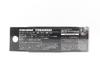 Duo Tetra Works Yurameki 48 mm Sinking Lure ADA0213 (5840)