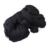 Filet anti-oiseaux pour poulailler 50x50 pieds Filet pour volaille Robuste Maillage 0,98 pouce Filet de jardin pour arbres fruitiers Plantes Légumes Contre les oiseaux