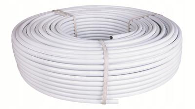 Pex-buis 16X2,0 Mm Pex/Al/Pe 200 M Aquer