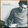 CD MARIO RUI SILVA  Stories From Another Time 198219 TC013CD Time Capsule 2021 UK World Music