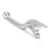 Honda CB500X CBR250R Front Brake Handle Lever for Motorcycle Modification