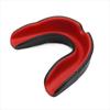 Boxing Sports Sports Mouthguard Fighting Training Teeth Protector Boxing Mouth Guard  Adult Kids