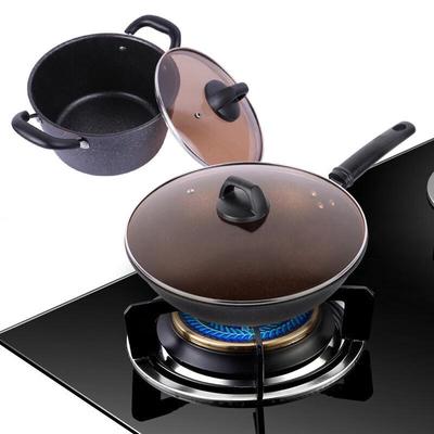 Utensilios de cocina – Juegos de utensilios de cocina