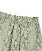 LIFEWORK Women'S) Venom Mellow Shorts