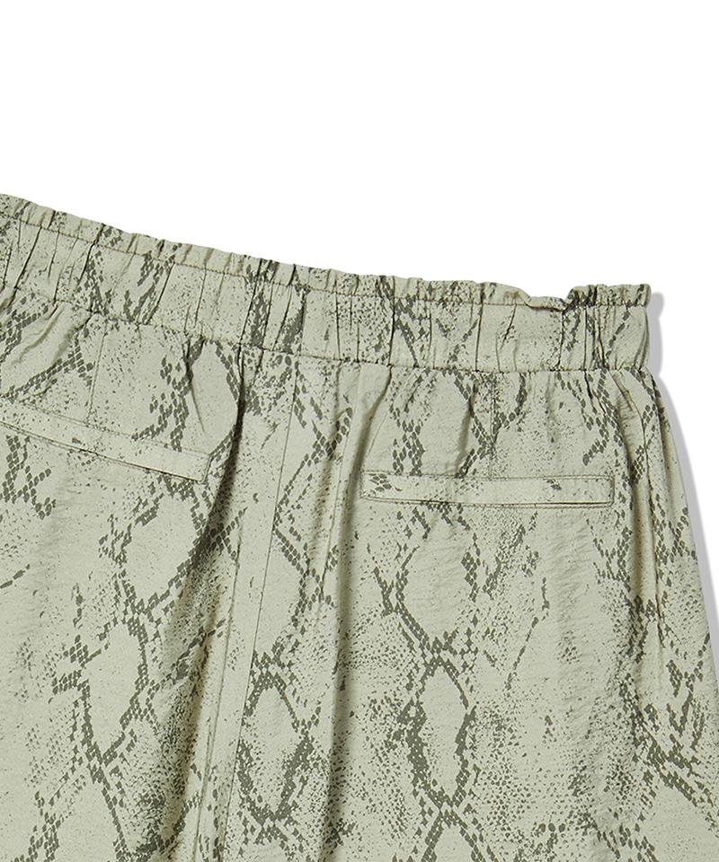 LIFEWORK Women'S) Venom Mellow Shorts