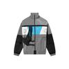 Nike ISPA Jackets & Coats Men's Gray CD6368-012
