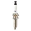 LUCAS Spark Plug LKR6D-10E (LSP038)