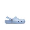 Crocs Classic Clog