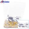 JK16-300 16V 3A Plug-in Resettable Fuse, In Stock