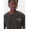 Комплект футболок Jack & Jones Blatailor