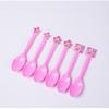 Girl Doll Barbie Pink Birthday Party Supplies Tableware Cups Decorations Plates