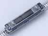 TOMYTEC JR EF65 1000 Series 1001 Model Railway Electric Locomotive 7114 No.
