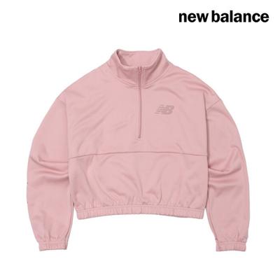 Tops – Hoodies & Sweatshirts
